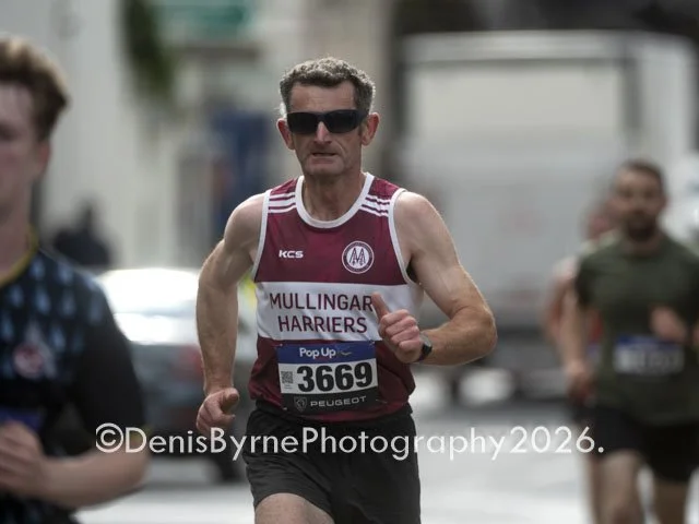 Mountmellick Road Runners AC 5k Road Run Sun 13-09-2026 (73 of 118).jpg