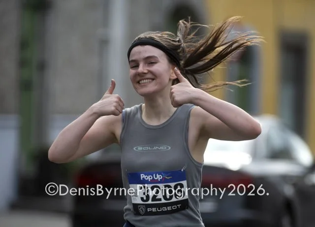 Mountmellick Road Runners AC 5k Road Run Sun 13-09-2026 (89 of 118).jpg