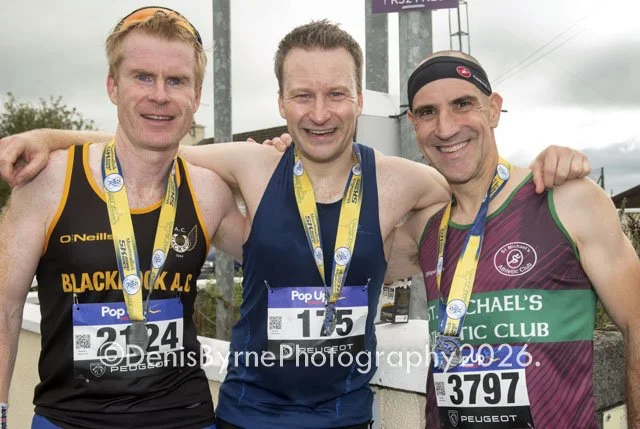 Mountmellick Road Runners AC 5k Road Run Sun 13-09-2026 (110 of 118).jpg
