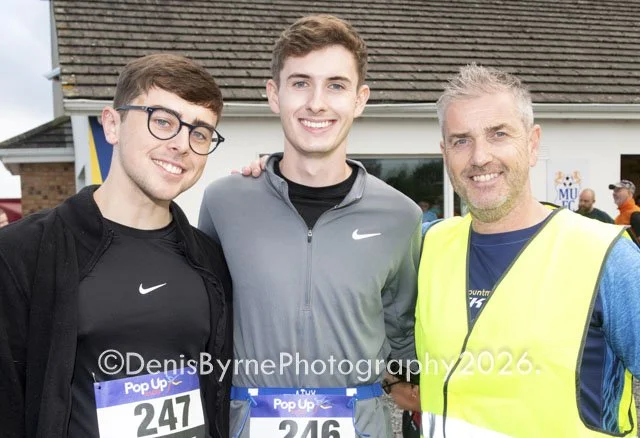 Mountmellick Road Runners AC 5k Road Run Sun 13-09-2026 (8 of 118).jpg