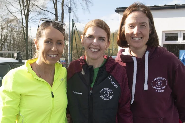 St. Michaels A.C Forest Run Fri 03-04-2026-85.jpg