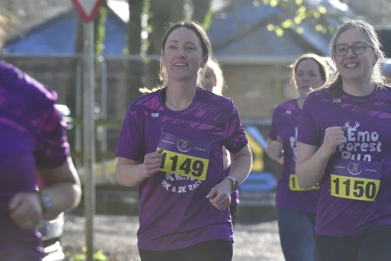 St. Michaels A.C Forest Run Fri 03-04-2026-69.jpg