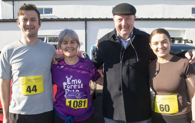 St. Michaels A.C Forest Run Fri 03-04-2026-101.jpg