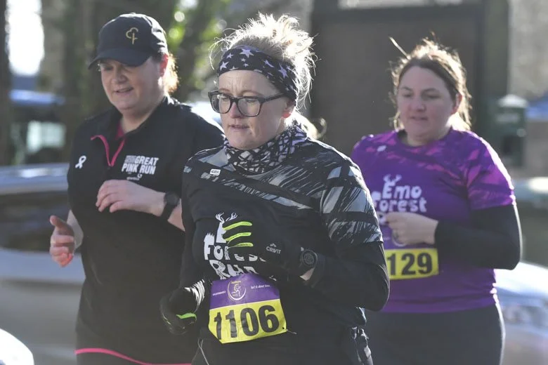 St. Michaels A.C Forest Run Fri 03-04-2026-59.jpg