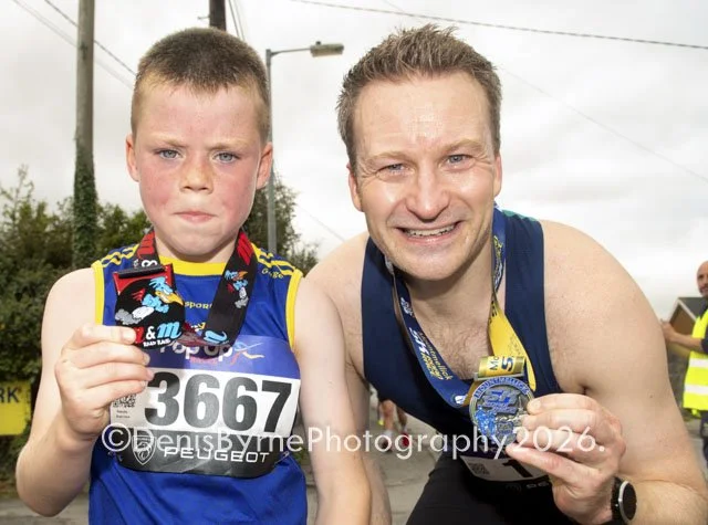 Mountmellick Road Runners AC 5k Road Run Sun 13-09-2026 (111 of 118).jpg