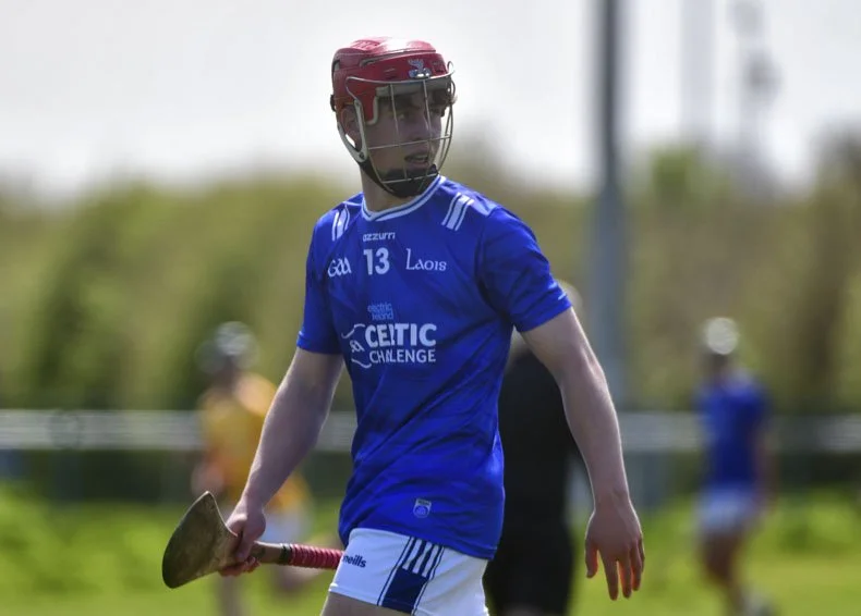 Celtic Challenge Rd 3 Laois v Antrim CoE Sat 25-04-2026-12.jpg