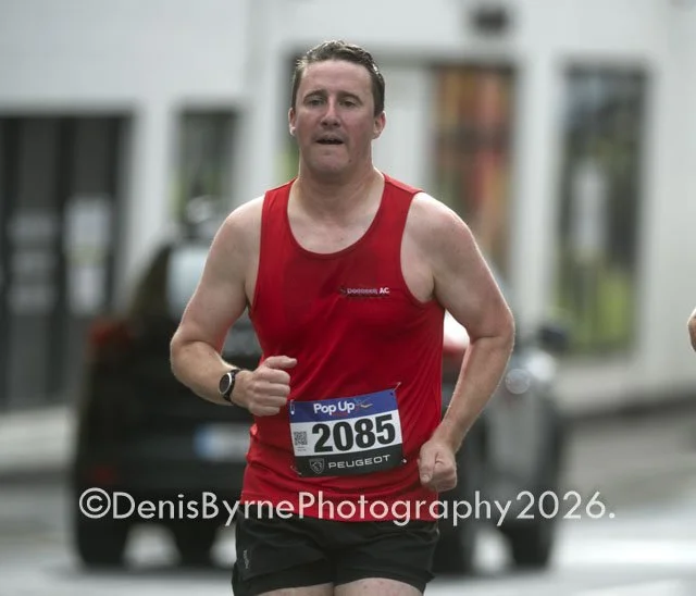 Mountmellick Road Runners AC 5k Road Run Sun 13-09-2026 (74 of 118).jpg