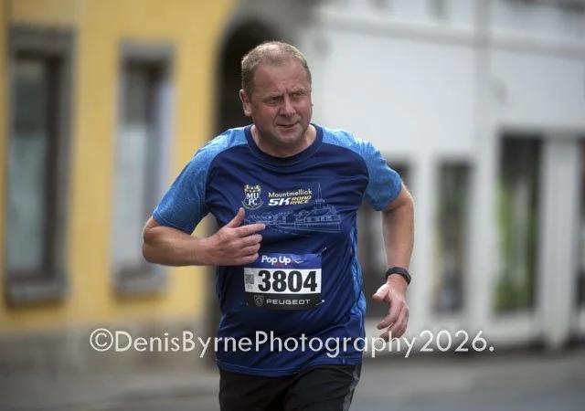 Mountmellick Road Runners AC 5k Road Run Sun 13-09-2026 (102 of 118).jpg
