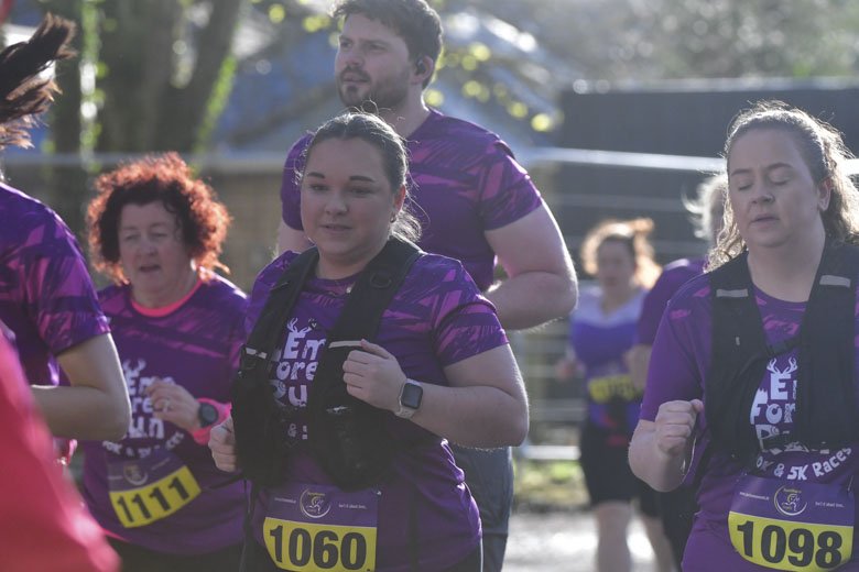 St. Michaels A.C Forest Run Fri 03-04-2026-63.jpg