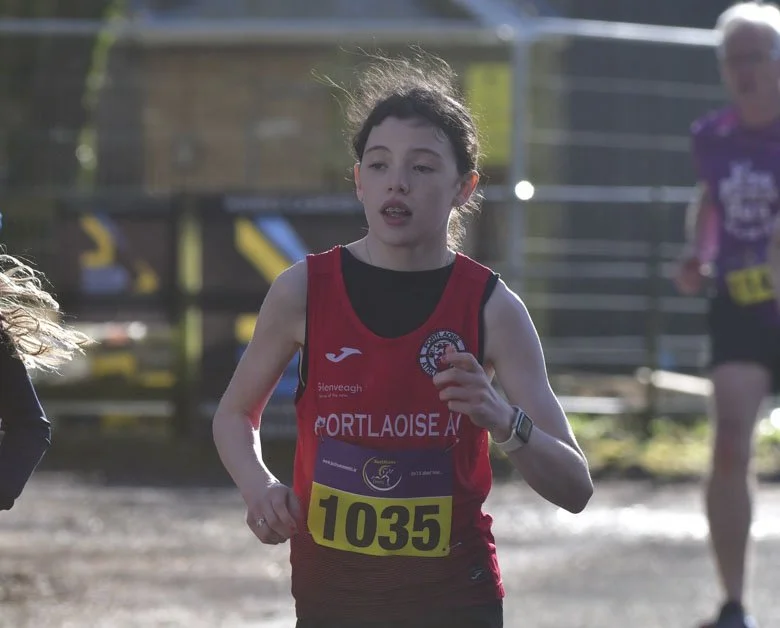 St. Michaels A.C Forest Run Fri 03-04-2026-41.jpg