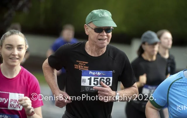 Mountmellick Road Runners AC 5k Road Run Sun 13-09-2026 (53 of 118).jpg