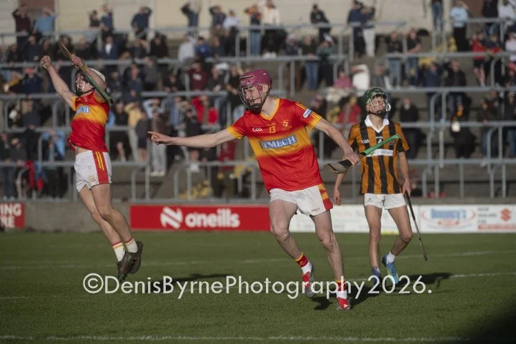 Senior Hurling Championship Final Harps v Camross Sun 18-10-2026 (49 of 128).jpg