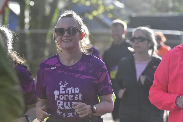 St. Michaels A.C Forest Run Fri 03-04-2026-77.jpg