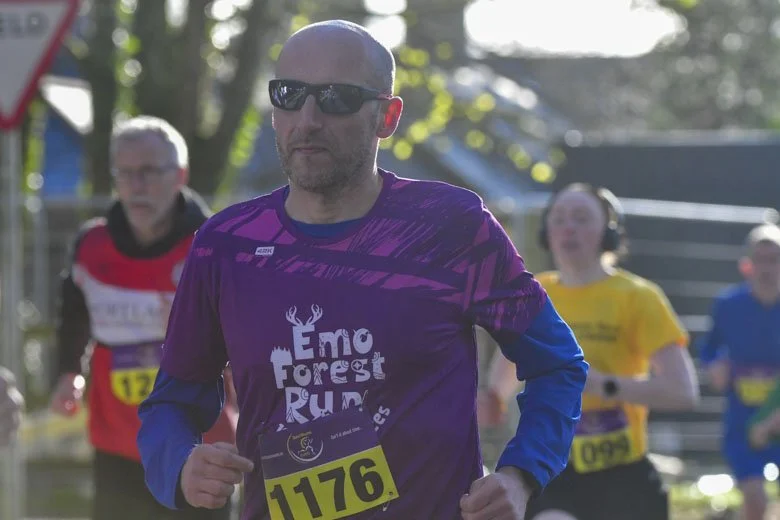 St. Michaels A.C Forest Run Fri 03-04-2026-39.jpg