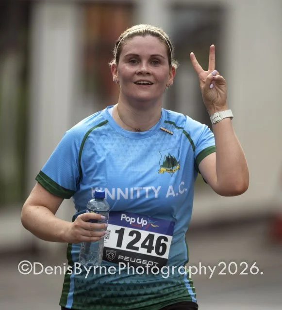 Mountmellick Road Runners AC 5k Road Run Sun 13-09-2026 (94 of 118).jpg