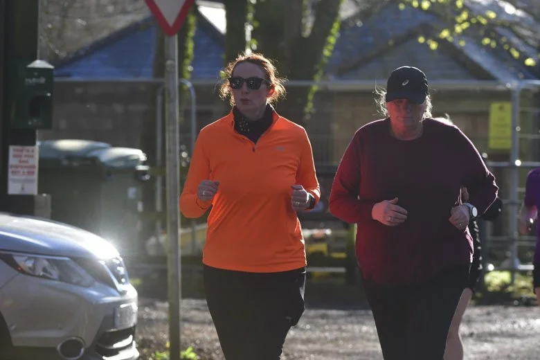 St. Michaels A.C Forest Run Fri 03-04-2026-81.jpg