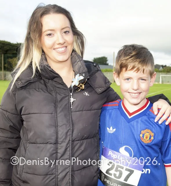 Mountmellick Road Runners AC 5k Road Run Sun 13-09-2026 (21 of 118).jpg