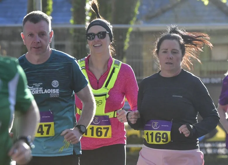 St. Michaels A.C Forest Run Fri 03-04-2026-45.jpg