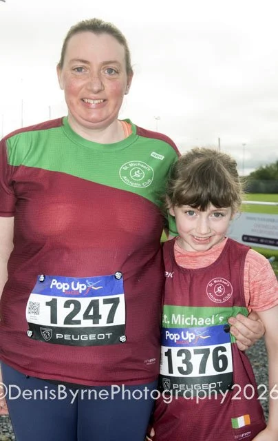 Mountmellick Road Runners AC 5k Road Run Sun 13-09-2026 (11 of 118).jpg