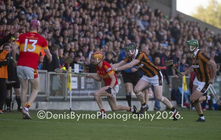Senior Hurling Championship Final Harps v Camross Sun 18-10-2026 (56 of 128).jpg