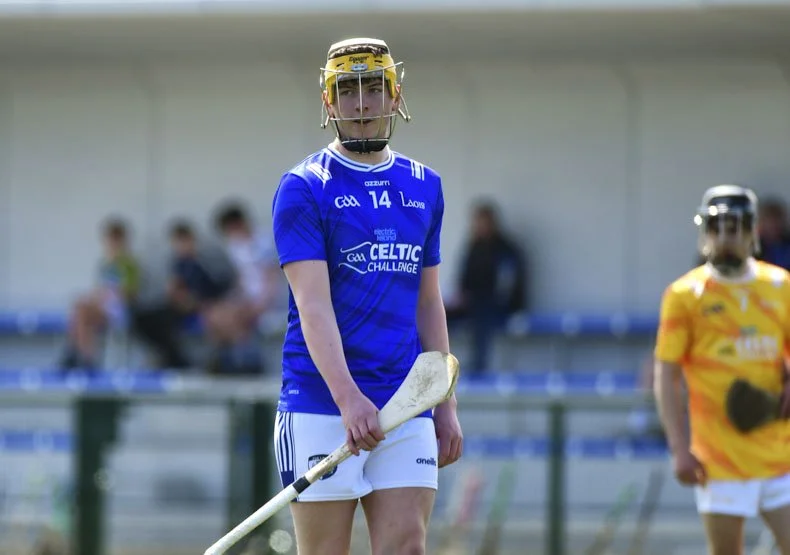 Celtic Challenge Rd 3 Laois v Antrim CoE Sat 25-04-2026-11.jpg