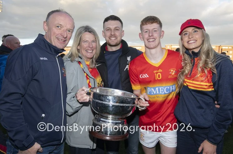Senior Hurling Championship Final Harps v Camross Sun 18-10-2026 (115 of 128).jpg