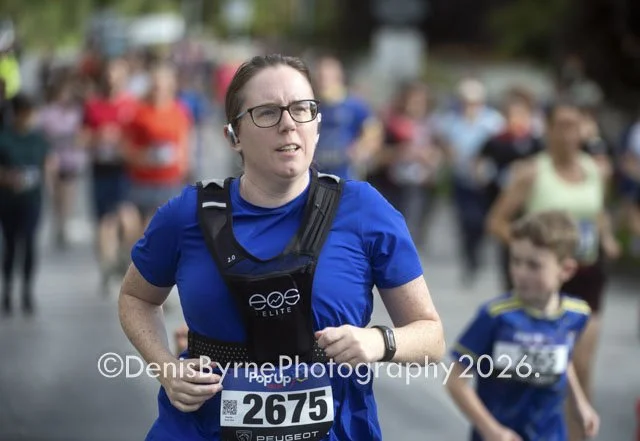 Mountmellick Road Runners AC 5k Road Run Sun 13-09-2026 (56 of 118).jpg