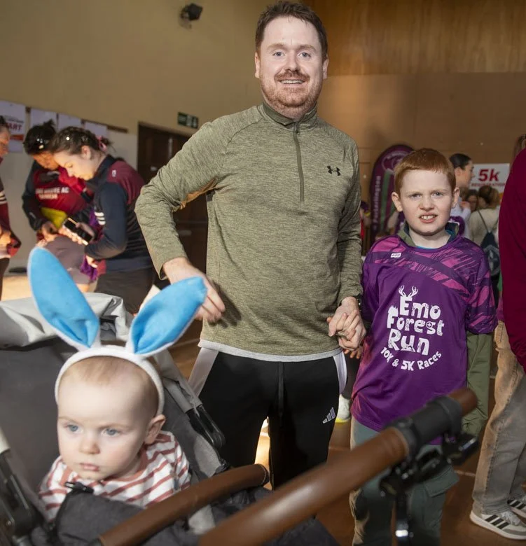 St. Michaels A.C Forest Run Fri 03-04-2026-95.jpg