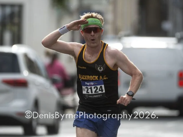 Mountmellick Road Runners AC 5k Road Run Sun 13-09-2026 (69 of 118).jpg