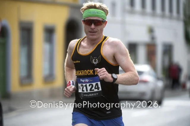 Mountmellick Road Runners AC 5k Road Run Sun 13-09-2026 (70 of 118).jpg