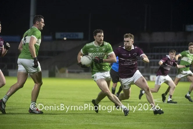 Laois GAA IFC Final Kilcavan v Ballyfin Sat 26-09-2026 (19 of 44).jpg