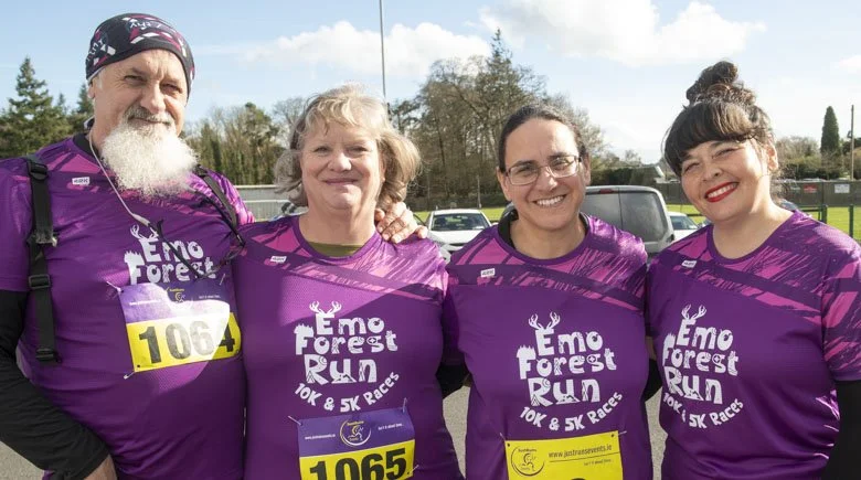 St. Michaels A.C Forest Run Fri 03-04-2026-26.jpg