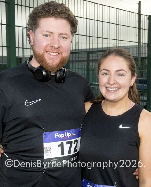 Mountmellick Road Runners AC 5k Road Run Sun 13-09-2026 (26 of 118).jpg
