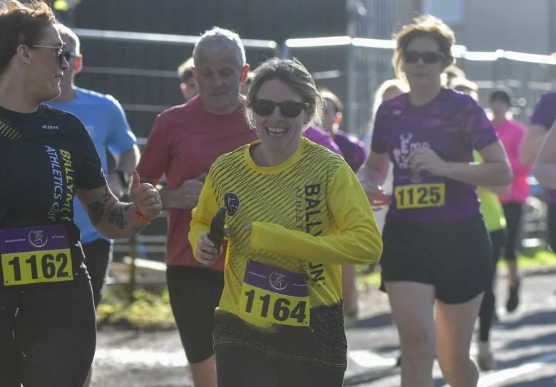 St. Michaels A.C Forest Run Fri 03-04-2026-47.jpg