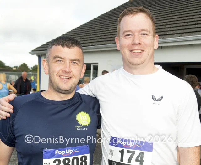 Mountmellick Road Runners AC 5k Road Run Sun 13-09-2026 (12 of 118).jpg