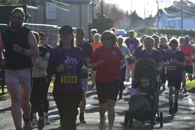 St. Michaels A.C Forest Run Fri 03-04-2026-54.jpg