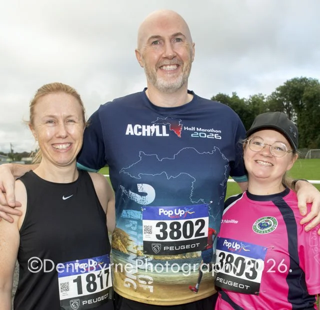 Mountmellick Road Runners AC 5k Road Run Sun 13-09-2026 (4 of 118).jpg