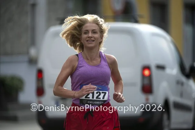 Mountmellick Road Runners AC 5k Road Run Sun 13-09-2026 (84 of 118).jpg