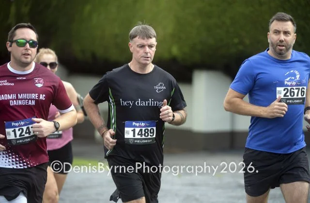 Mountmellick Road Runners AC 5k Road Run Sun 13-09-2026 (46 of 118).jpg