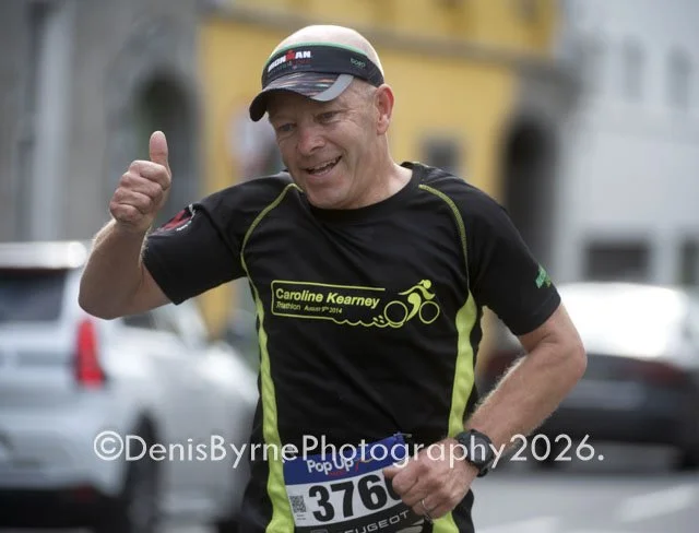 Mountmellick Road Runners AC 5k Road Run Sun 13-09-2026 (90 of 118).jpg
