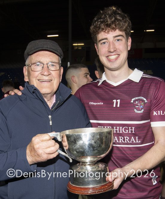 Laois GAA IFC Final Kilcavan v Ballyfin Sat 26-09-2026 (32 of 44).jpg