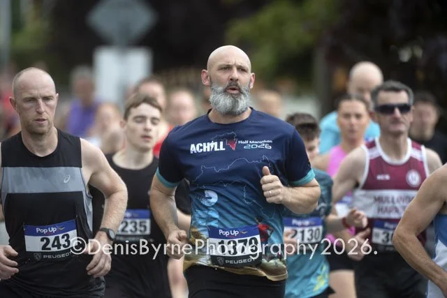 Mountmellick Road Runners AC 5k Road Run Sun 13-09-2026 (34 of 118).jpg