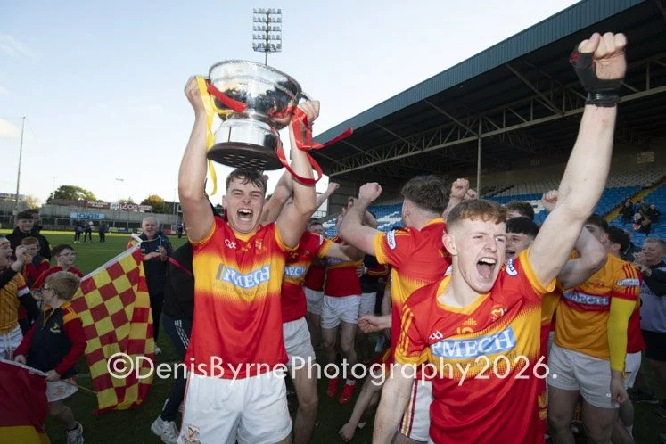 Senior Hurling Championship Final Harps v Camross Sun 18-10-2026 (102 of 128).jpg