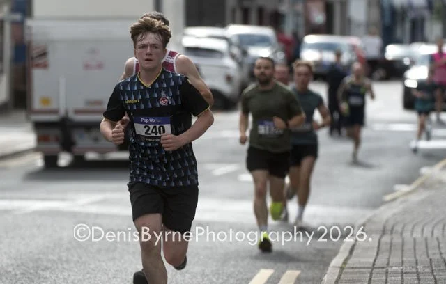 Mountmellick Road Runners AC 5k Road Run Sun 13-09-2026 (72 of 118).jpg