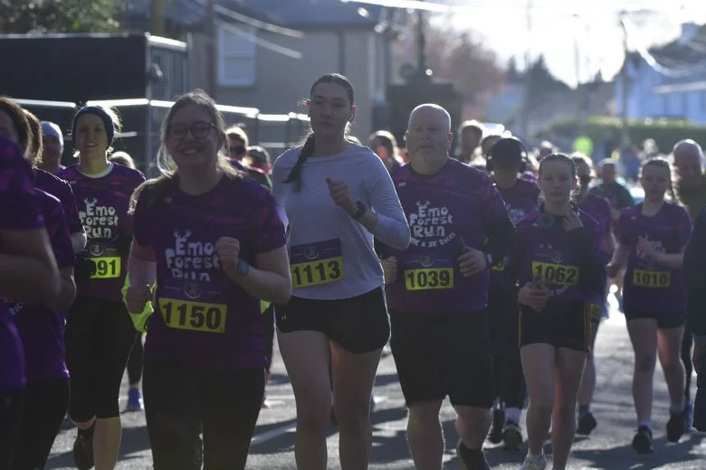 St. Michaels A.C Forest Run Fri 03-04-2026-67.jpg