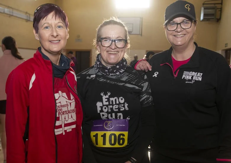 St. Michaels A.C Forest Run Fri 03-04-2026-94.jpg