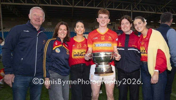 Senior Hurling Championship Final Harps v Camross Sun 18-10-2026 (127 of 128).jpg