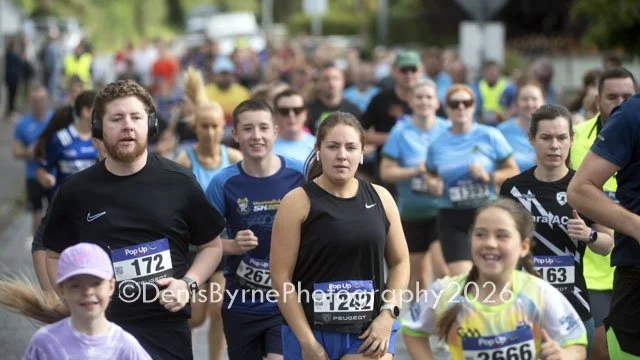 Mountmellick Road Runners AC 5k Road Run Sun 13-09-2026 (49 of 118).jpg