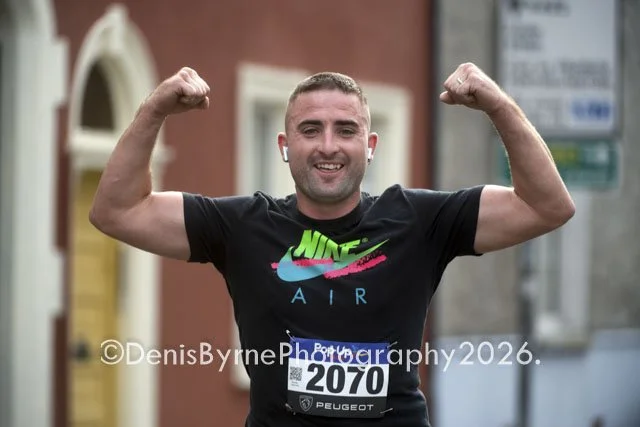 Mountmellick Road Runners AC 5k Road Run Sun 13-09-2026 (87 of 118).jpg