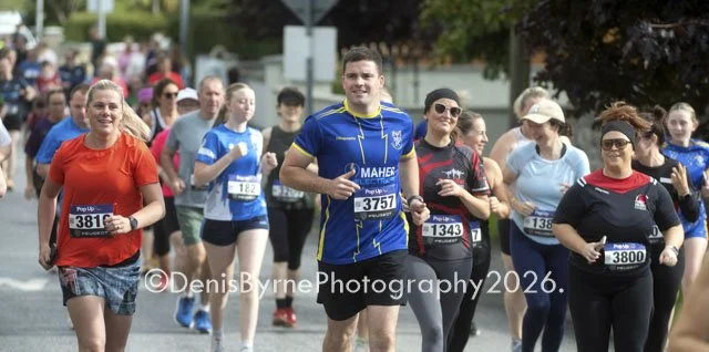Mountmellick Road Runners AC 5k Road Run Sun 13-09-2026 (57 of 118).jpg